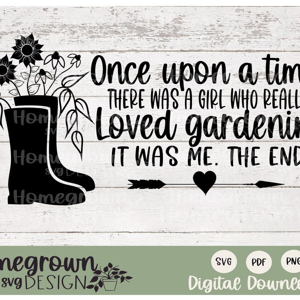 Targa In Metallo 'Once Upon A Time There Was A Girl Who Really Loved Foxes' – Cartello Decorativo Con Volpi 20x30 Cm, Vintage, Per Parete, Regalo Per Amanti Delle Volpi