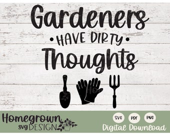 Dirty Thoughts - Etsy Australia Dirty Thoughts - Etsy Australia
