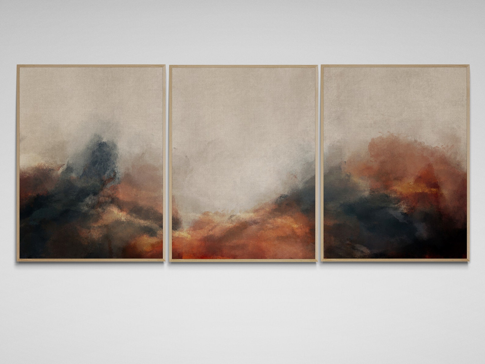 modern-sophisticated-triptych-3-piece-wall-art-set-moody-neutral