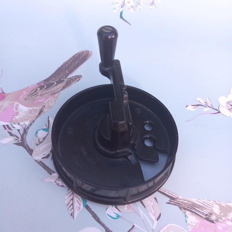 Bakelite - Etsy UK