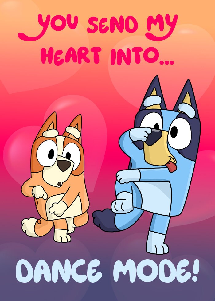 Bluey Valentine 39 s Day Cards Printable - Il Fullxfull.5779145385 Ljgn 