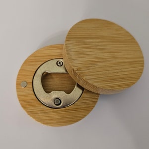 Custom Bottle Openers for Commemorative Souvenirs