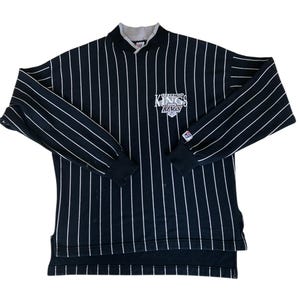 Vintage Los Angeles Kings Crewneck