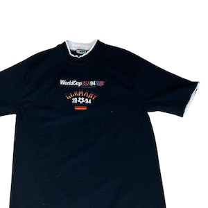 1994 Energizer World Cup ワールドカップ サッカー 1994 Energizer World Cup ワールドカップ サッカー