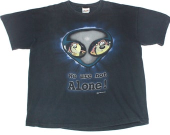エリック・クラプトン 2001 ワールドツアー Tシャツ - Etsy 日本