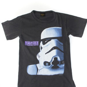 90年代ヴィンテージ ボブ・ディラン Tシャツ - Etsy 日本