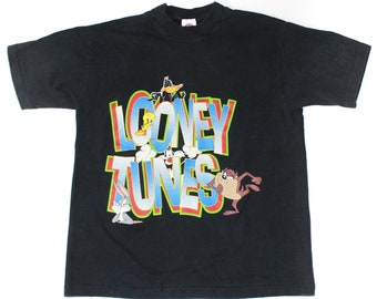 Looney Tune Tee
