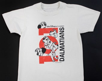 pepepe 101 Dalmatians １０１匹 ワンちゃん 犬T pepepe 101 Dalmatians 101匹 ワンちゃん 犬T pepepe 101
