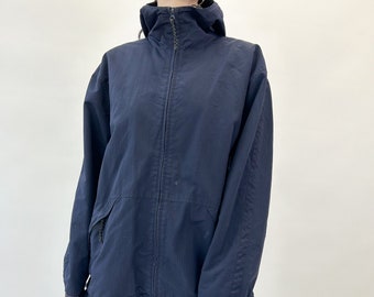 ジャケット・アウター old stussy bootleg archive Windbreaker ジャケット・アウター old stussy bootleg archive Windbreaker