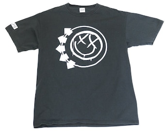 Bonnie Raitt Earth Day Tシャツ 1995 IMG_5818_clean_240x.jpg?v=