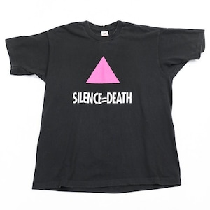 ヴィンテージ グレイトフル デッド T シャツ - Etsy 日本