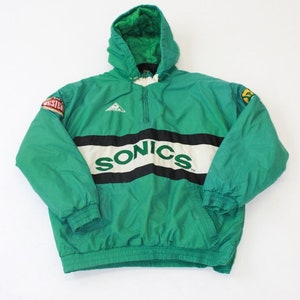 Starter jackets australia deals