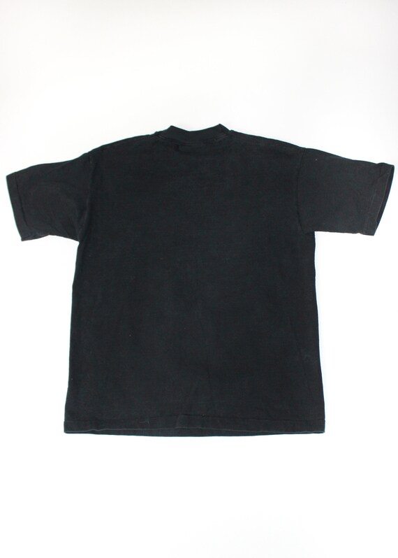 Looney Tune Tee View 5