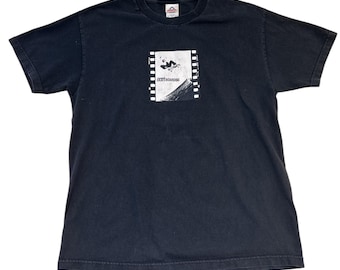 Camiseta vintage de Mark Gonzales de Transworld Skateboarding