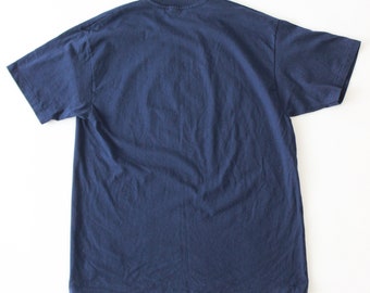 80s Champion Harvard T-shirt - Etsy