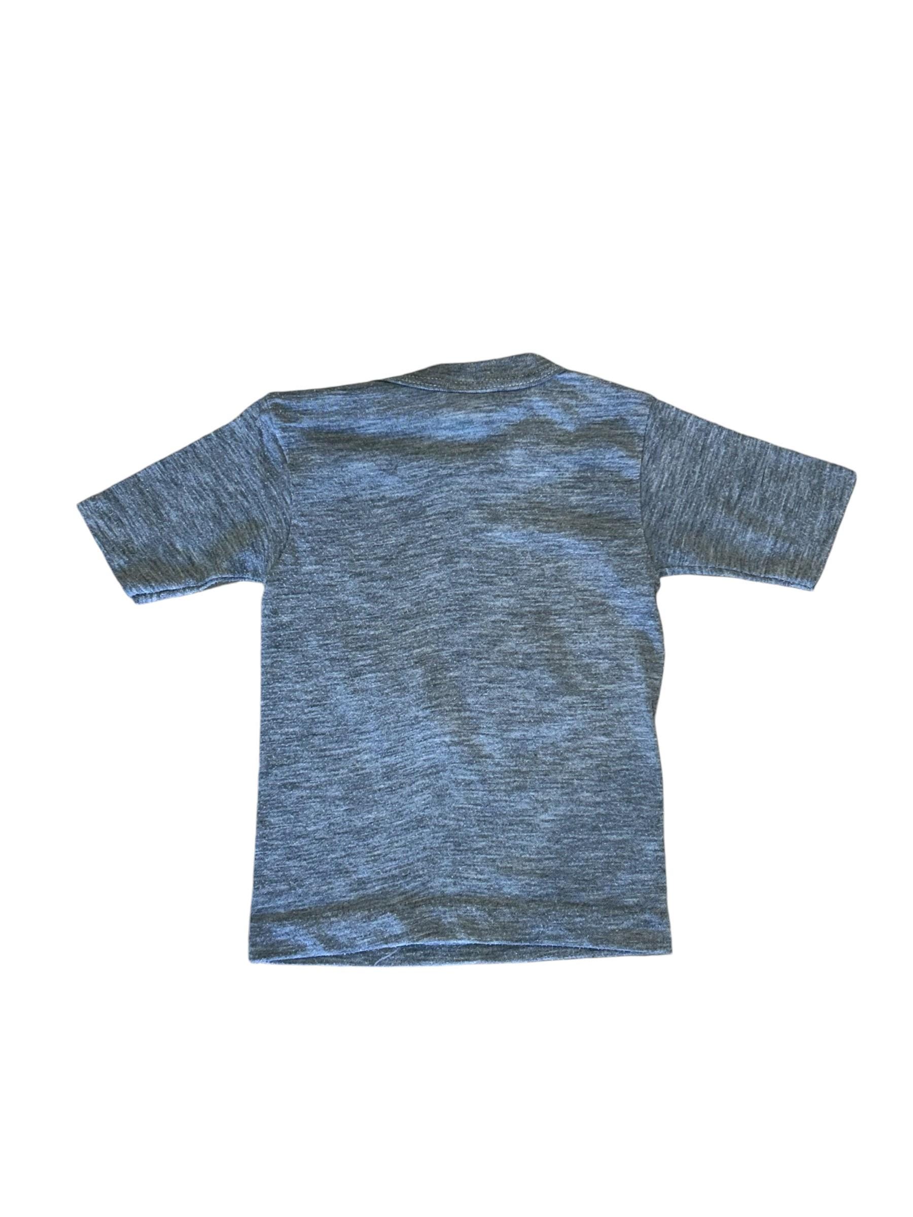 Vintage Kids New York Yankees T-shirt - Etsy