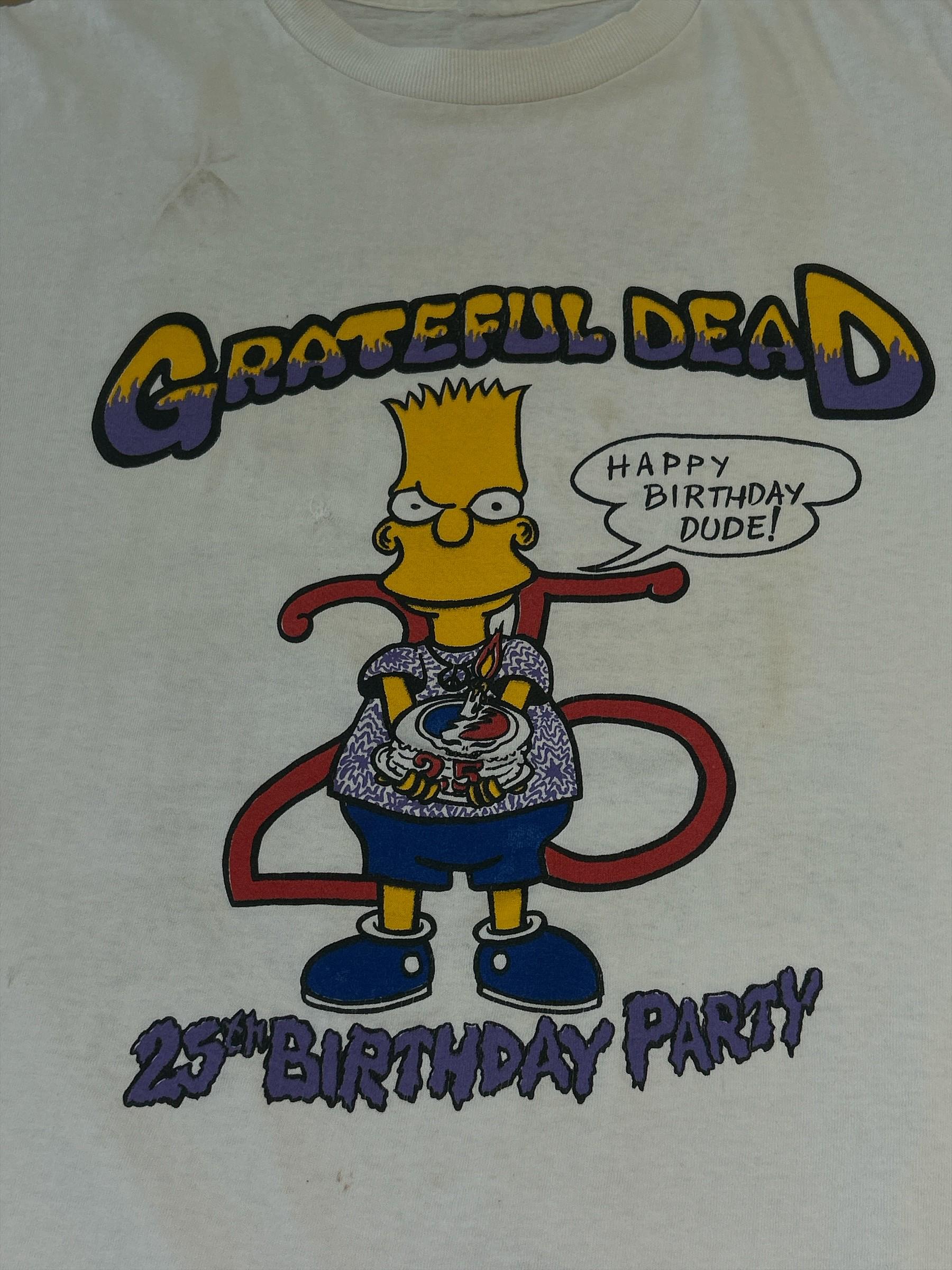 il_fullxfull.6929313671_mj02.jpg