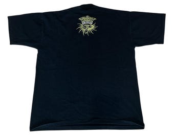 90年代ヴィンテージ ボブ・ディラン Tシャツ - Etsy 日本