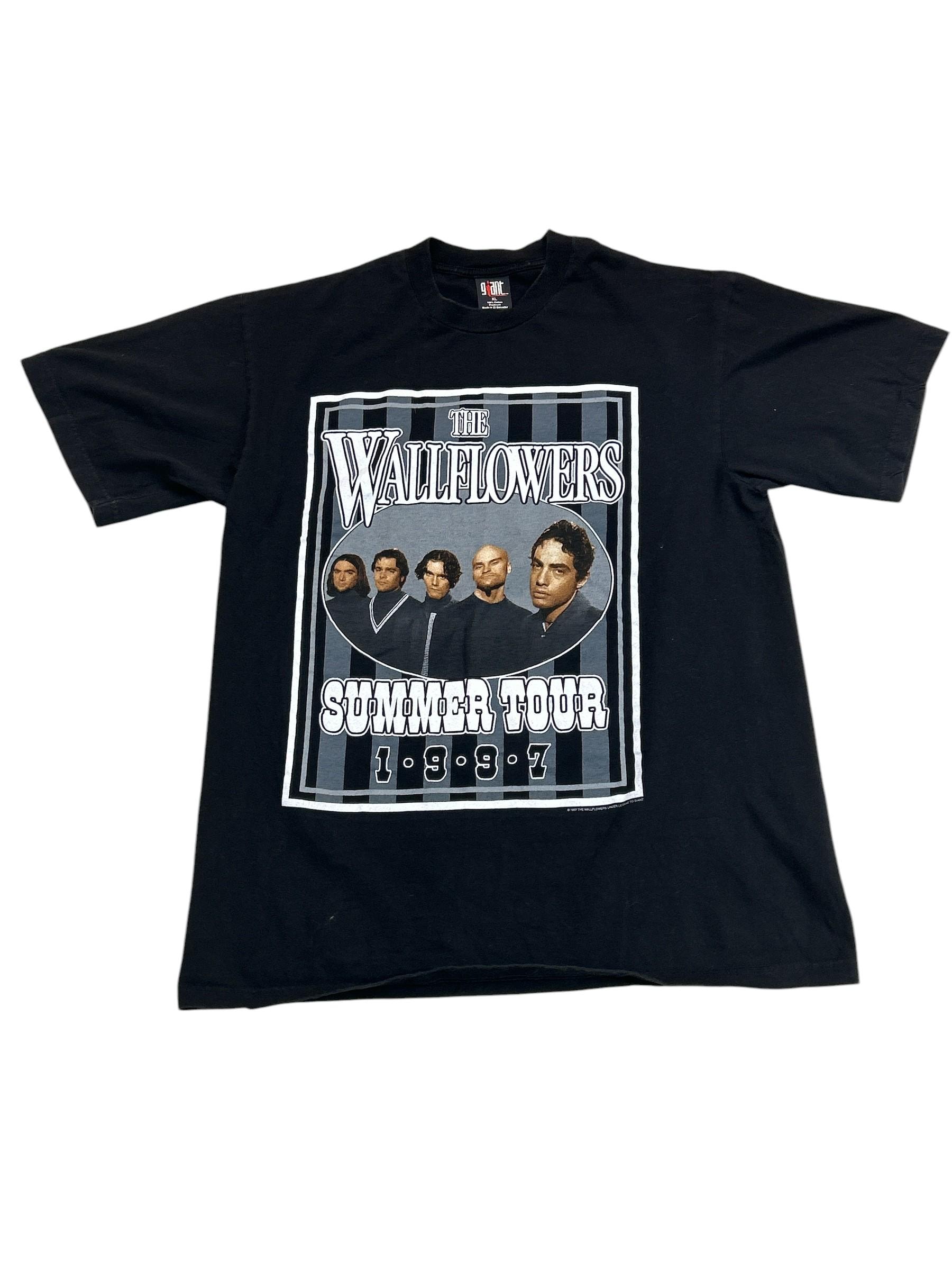 Jakob Dylan - Etsy New Zealand