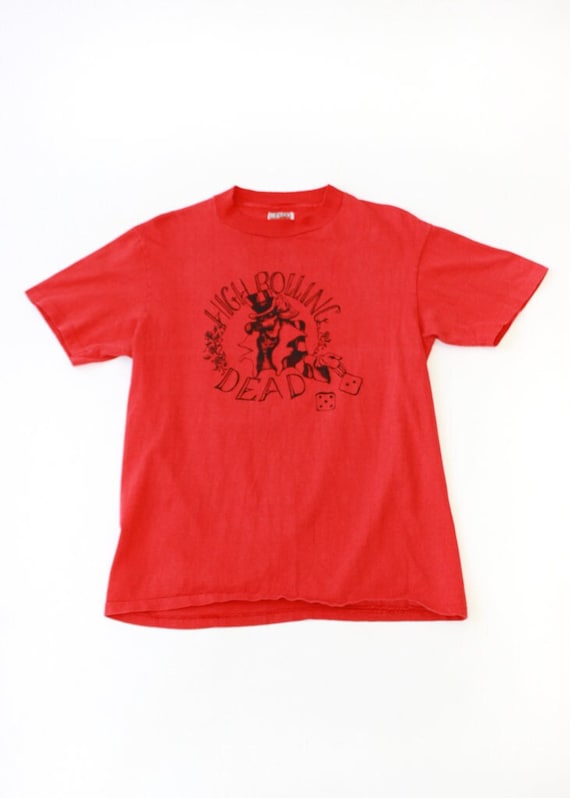 ヴィンテージ グレイトフル デッド T シャツ - Etsy 日本