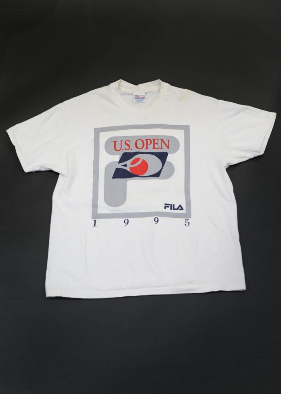 メンズウェア SEAMUST-shirt White US OPEN Torrey Pines il_1080xN.4728039722_ssq2.jpg