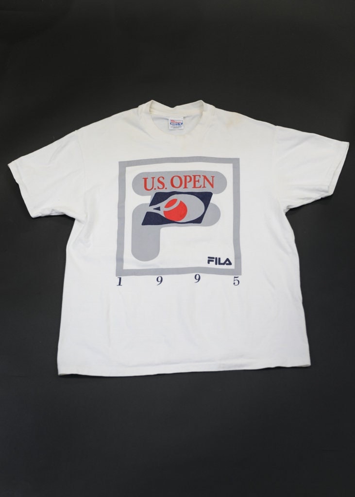 メンズウェア SEAMUST-shirt White US OPEN Torrey Pines il_fullxfull.4728039722_ssq2.jpg