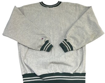 記念グッズ NOS 90s Champion Reverse Weave NFL sweat il_340x270.6568230594_e20i.jpg
