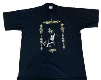 90年代ヴィンテージ ボブ・ディラン Tシャツ - Etsy 日本