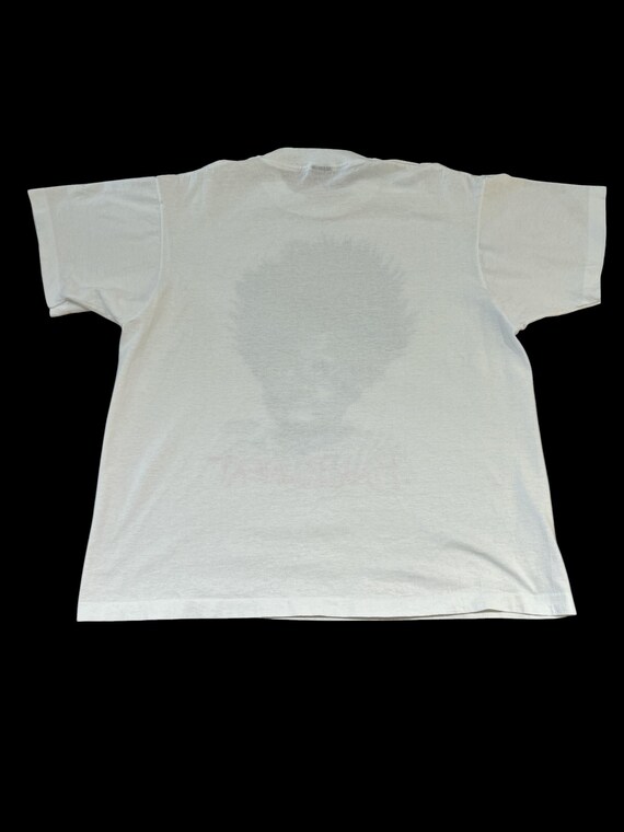 Vintage 80s Buckwheat Our Gang T-shirt - Etsy