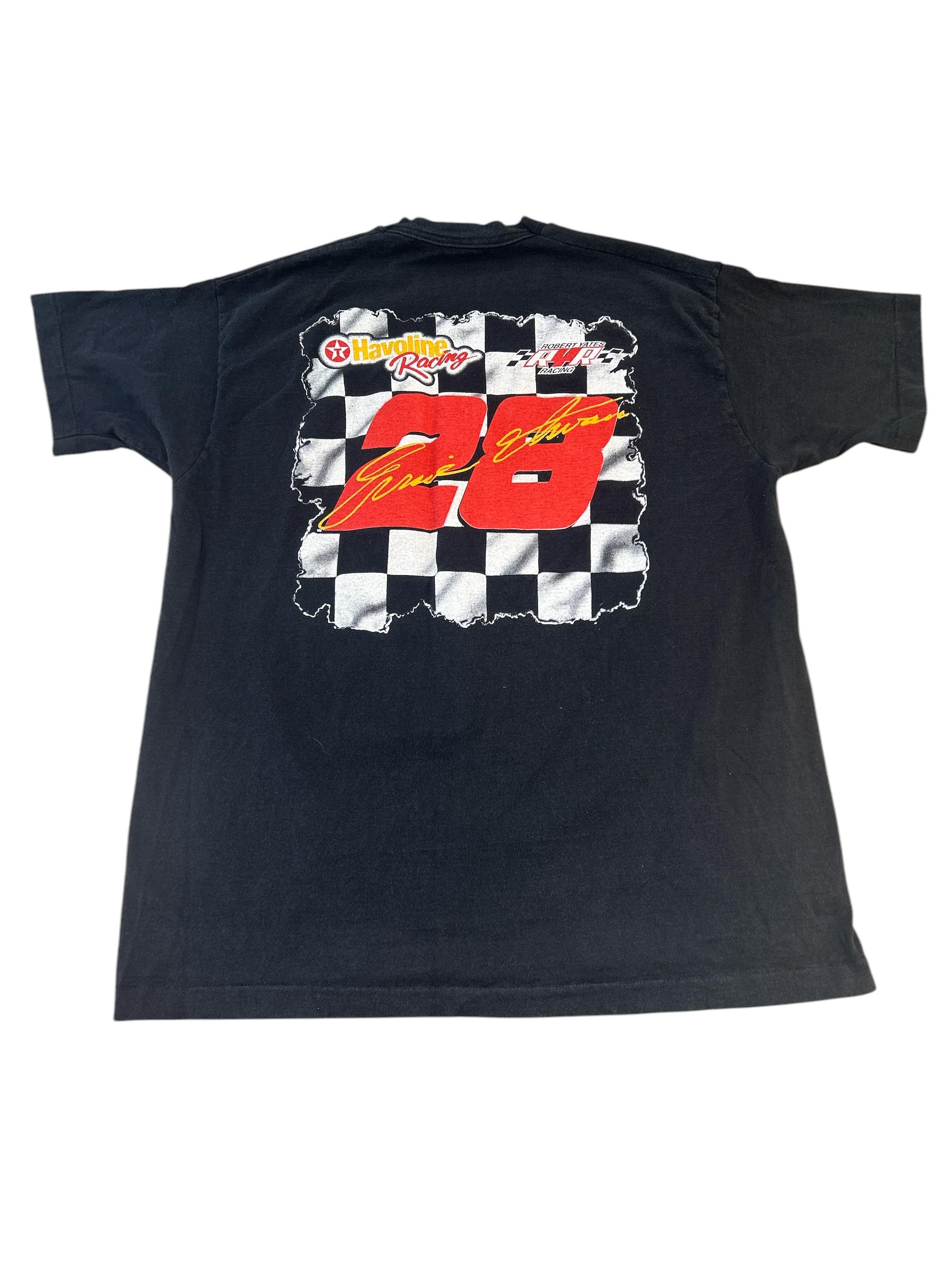 ヴィンテージ 90 年代 アーニー アーバン レーシング T シャツ - Etsy 日本