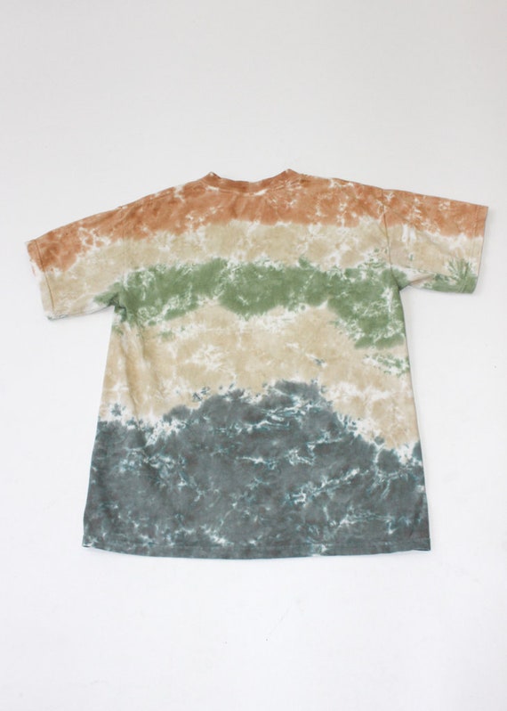 Original Rude Boy Bob Marley T-shirt - Etsy