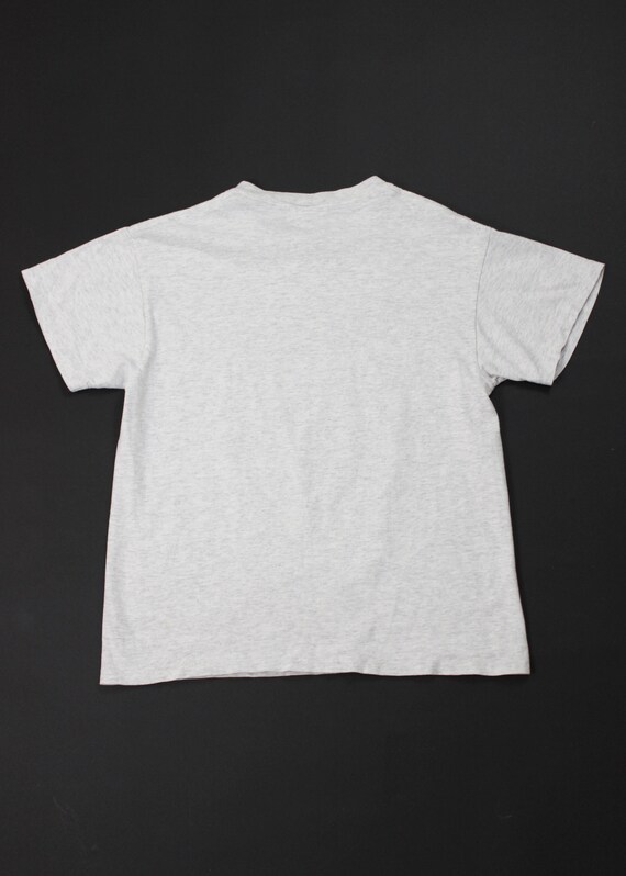 The Fab Five Tee - Etsy