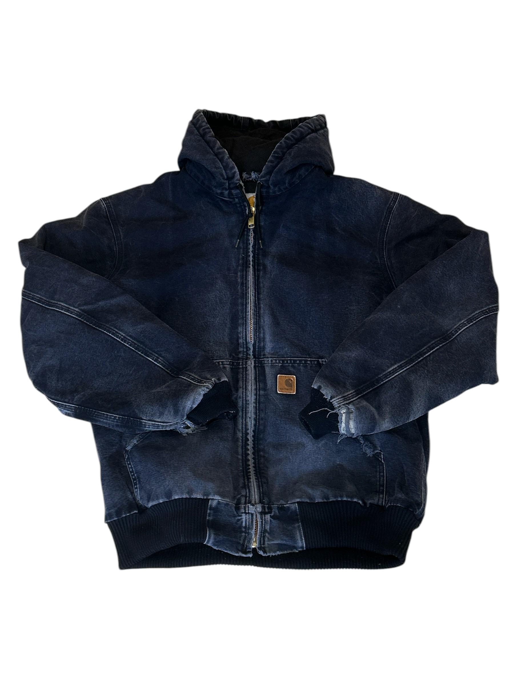 な*う様 激レア‼️Carhartt 