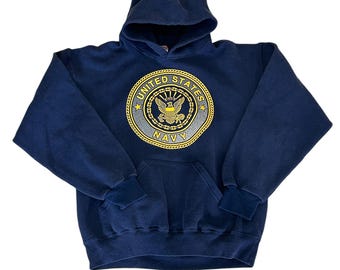 VARSITYCREWNECK-