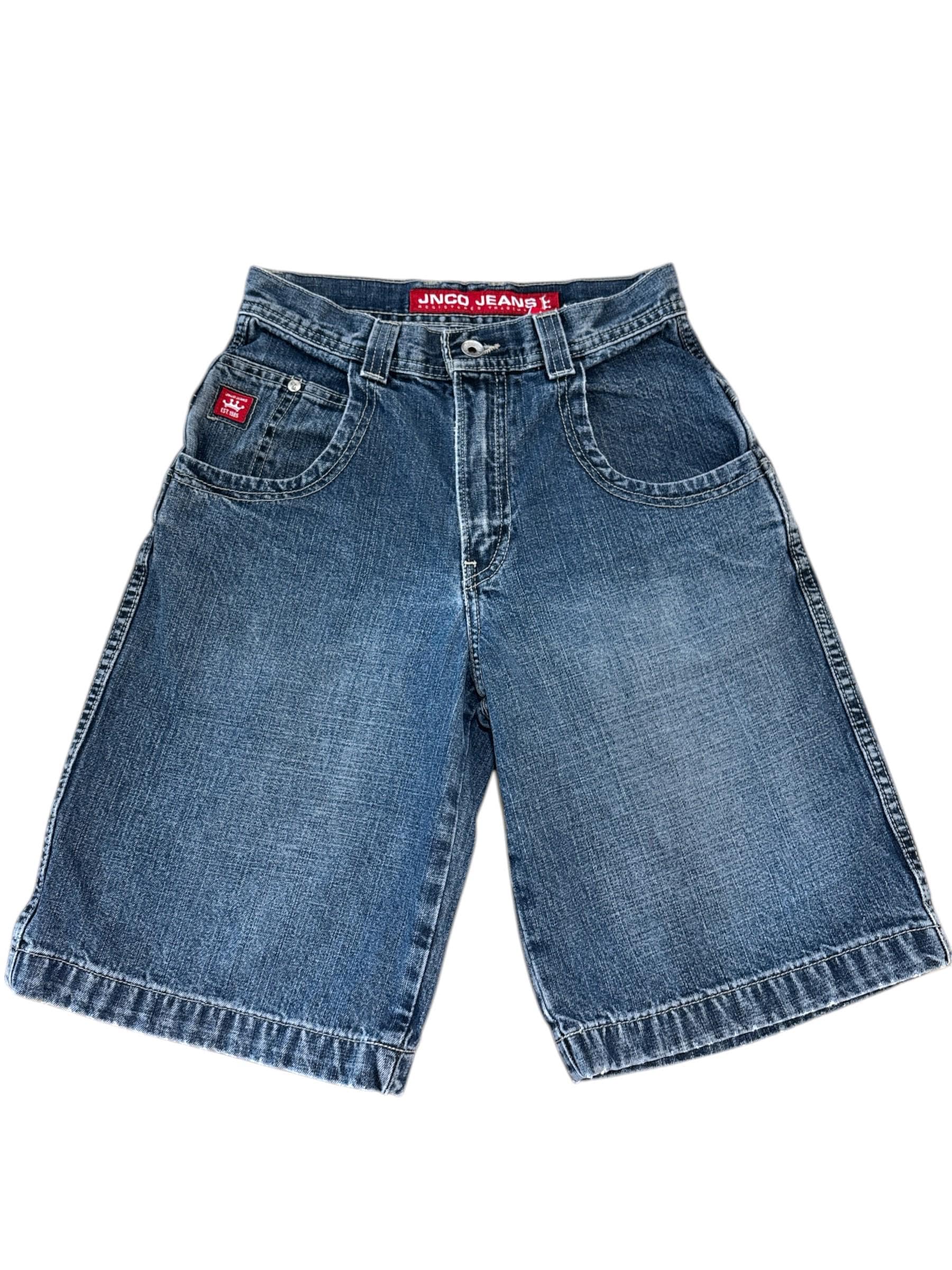 パンツ jnco jeans JNCO sk8 2025年最新】jnco jeansの人気アイテム - メルカリ