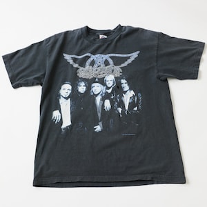 1997 T-Shirt