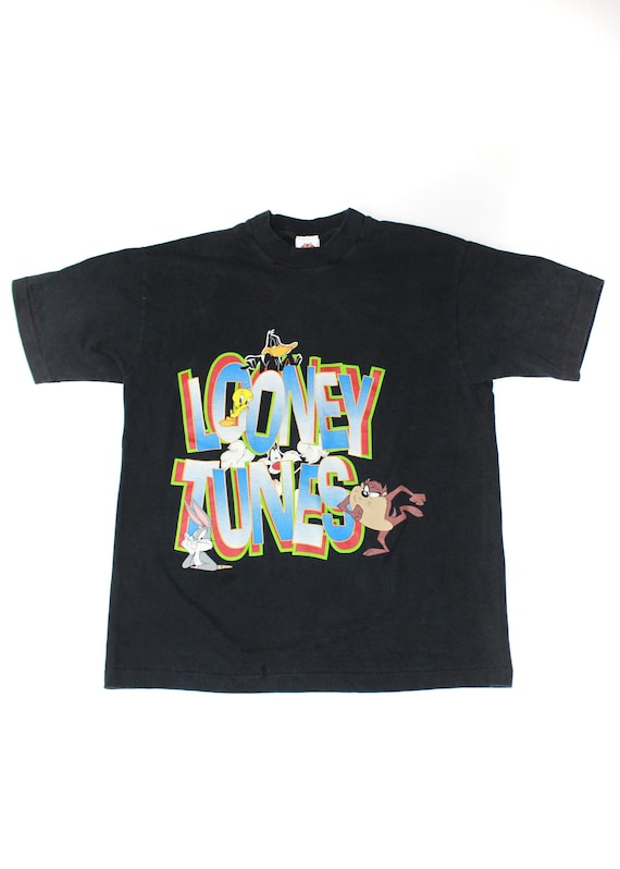 Looney Tune Tee