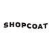 Shopcoat