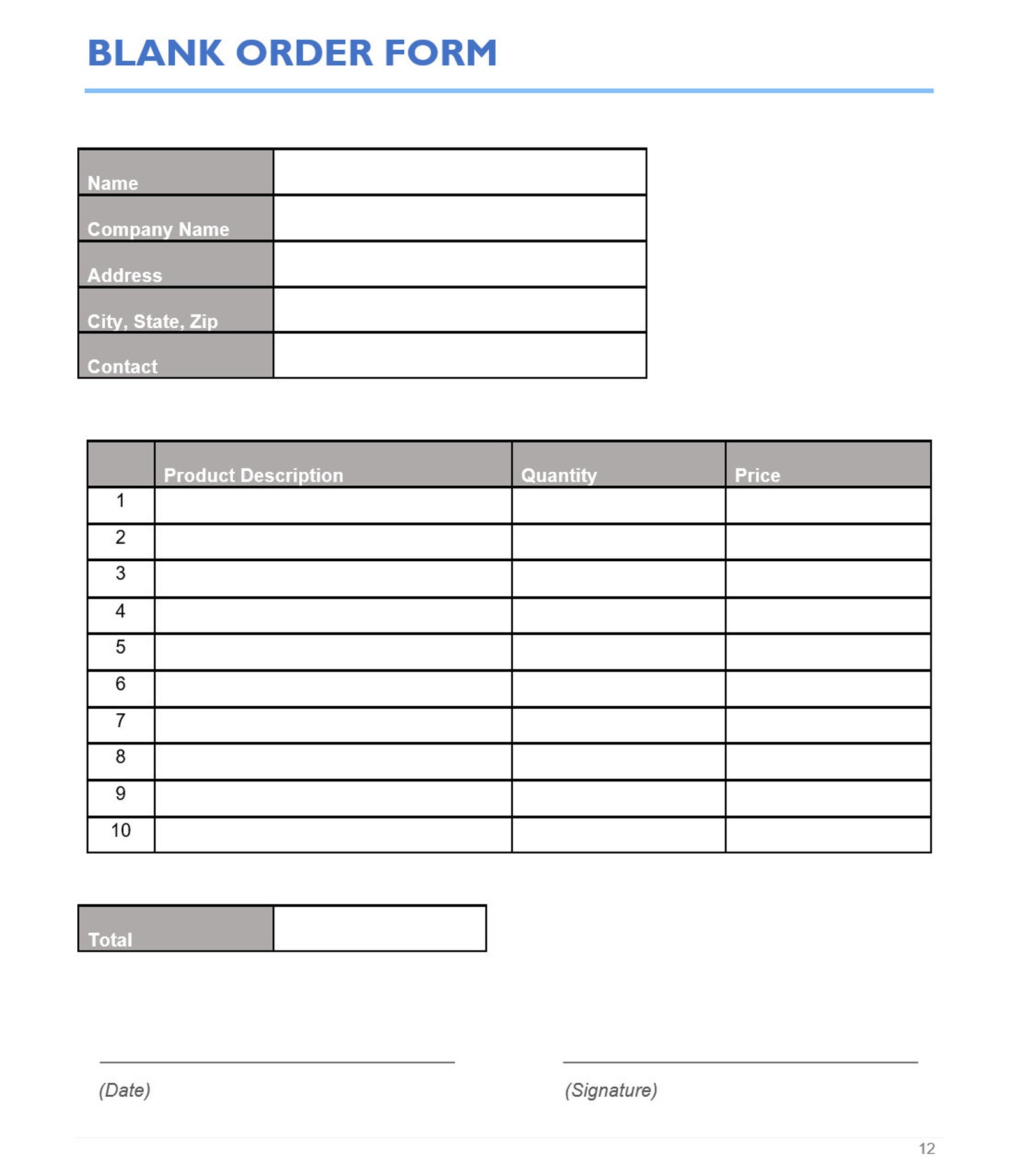 Customizable Vending Machine Product Catalog Etsy