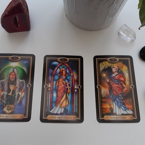 24 hour Oracle Email Reading