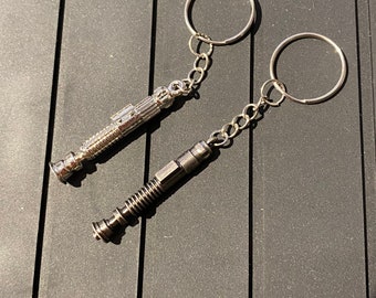 小物 lethal weapon Small Main Squeeze Kunai - Arizona Custom Knives