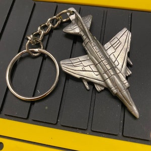 F 4 phantom keychain - Etsy 日本 F 4 phantom keychain - Etsy 日本