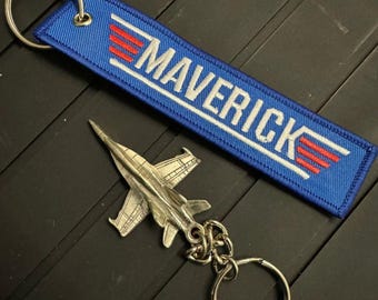 il_340x270.6403312415_kec6.jpg