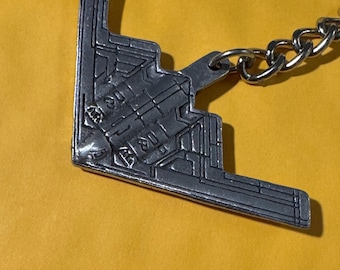 il_340x270.7014865855_g9iy.jpg