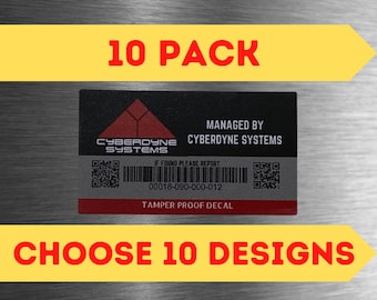 Skynet Cyberdyne Systems Terminator Logo Corporation, PNG, 1600x1159px