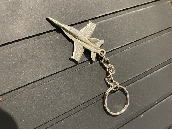 TOP GUN MAVRICK F/A-18 - F-15 Top Gun: Maverick