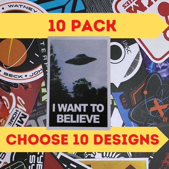 Skynet Property Labels Cyberdyne Systems Skynet Property Stickers - 10 Pack Asset Labels In 3 Sizes By Dead Head Props Model 101 - Foto 14