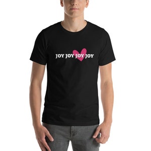Sober Choose Joy, Lustiges T-shirt, Songs, Happy Shirts, Joy, Spread Love