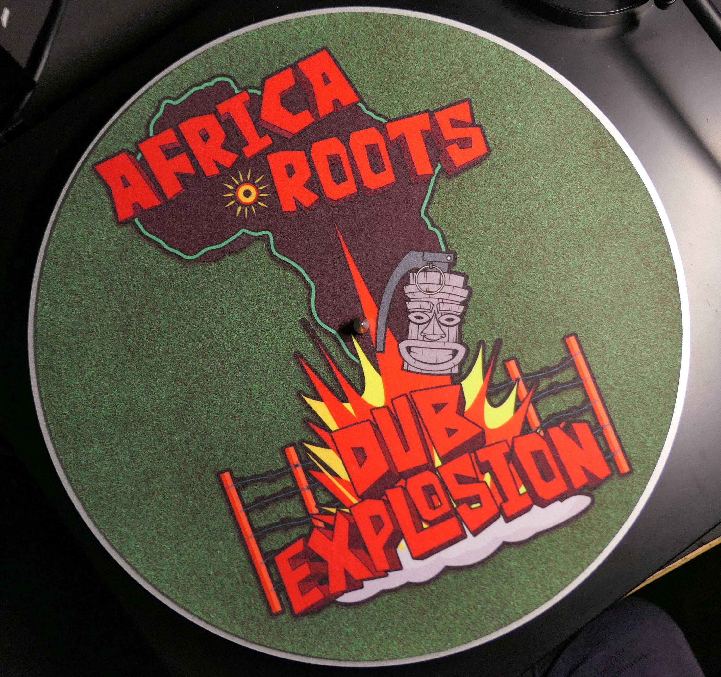 Studio One Reggae - Etsy
