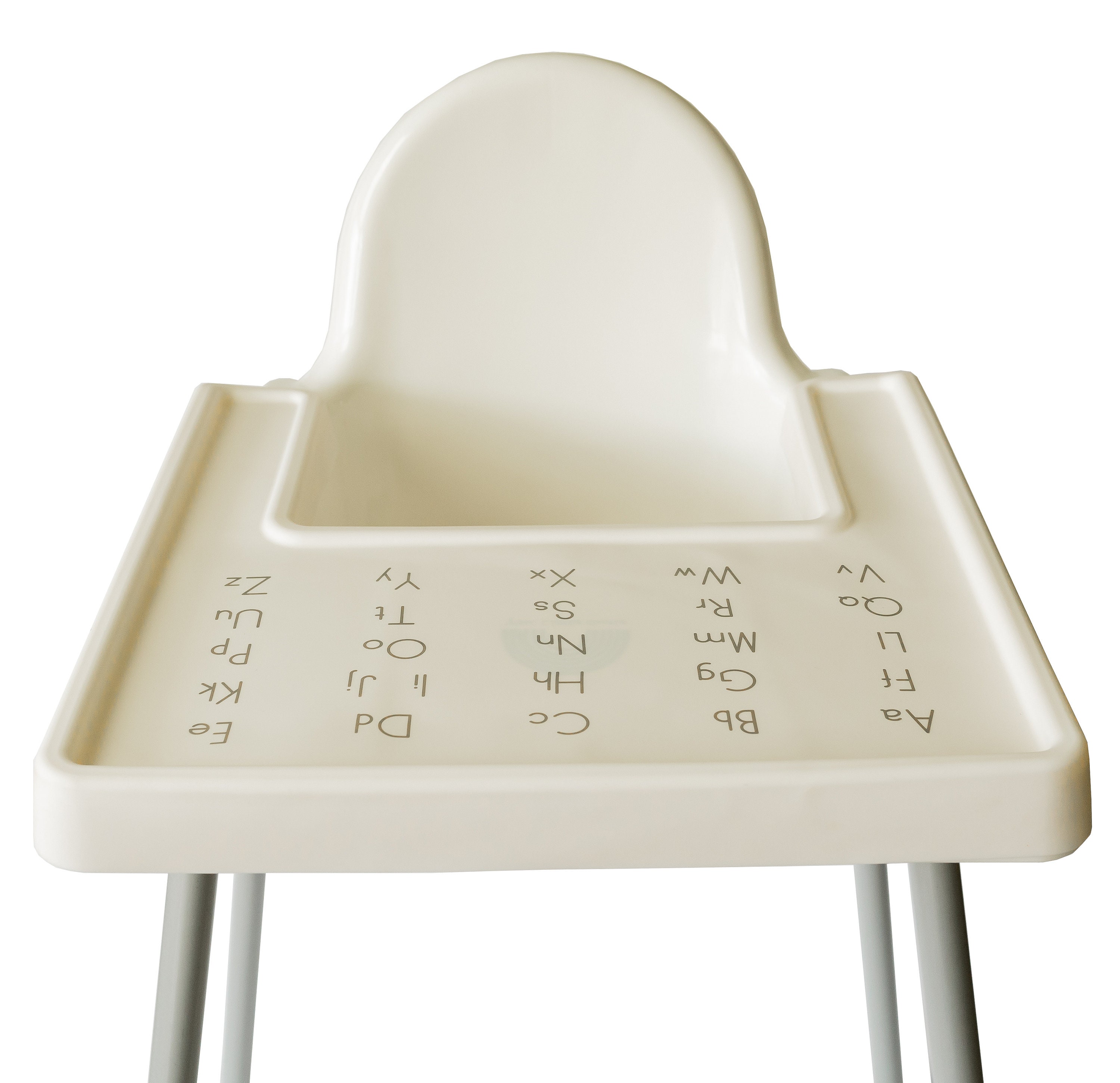 Full Cover Placemats for IKEA High Chair IKEA High Chair Etsy